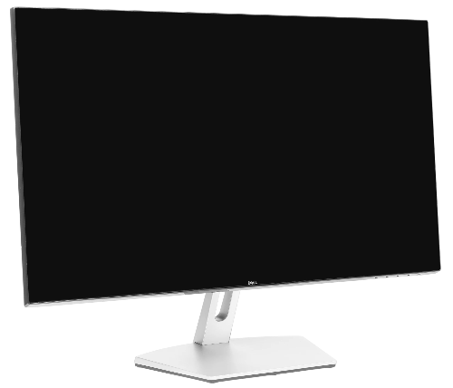 https://storage.alifshop.tj/media/images/alifshop/43398/monitor-dell-s2719h-1920x1080-27-dyuym-1763720673612.png