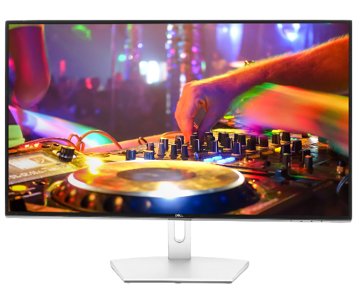 https://storage.alifshop.tj/media/images/alifshop/43398/monitor-dell-s2719h-1920x1080-27-dyuym-1763720674409.png
