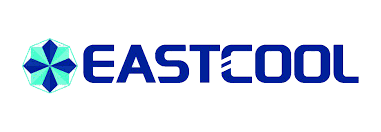 Eastcool