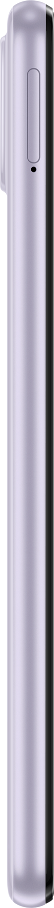 https://storage.alifshop.tj/media/images/alifshop/434/samsung-galaxy-a22-6-128-gb-fioletovyy-1758902251469.png