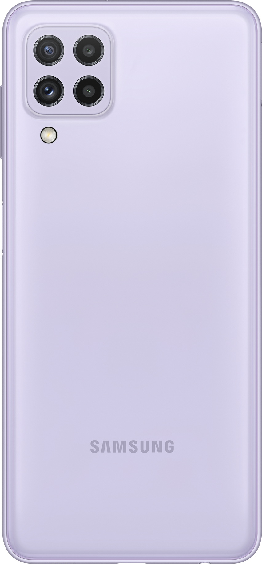 https://storage.alifshop.tj/media/images/alifshop/434/samsung-galaxy-a22-6-128-gb-fioletovyy-1758902253306.png