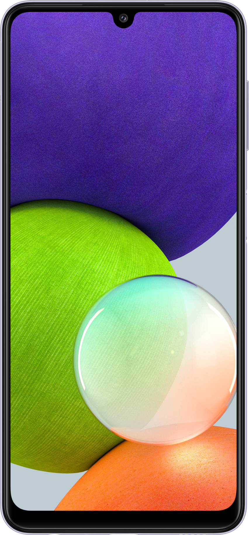 https://storage.alifshop.tj/media/images/alifshop/434/samsung-galaxy-a22-6-128-gb-fioletovyy-1758902297480.png