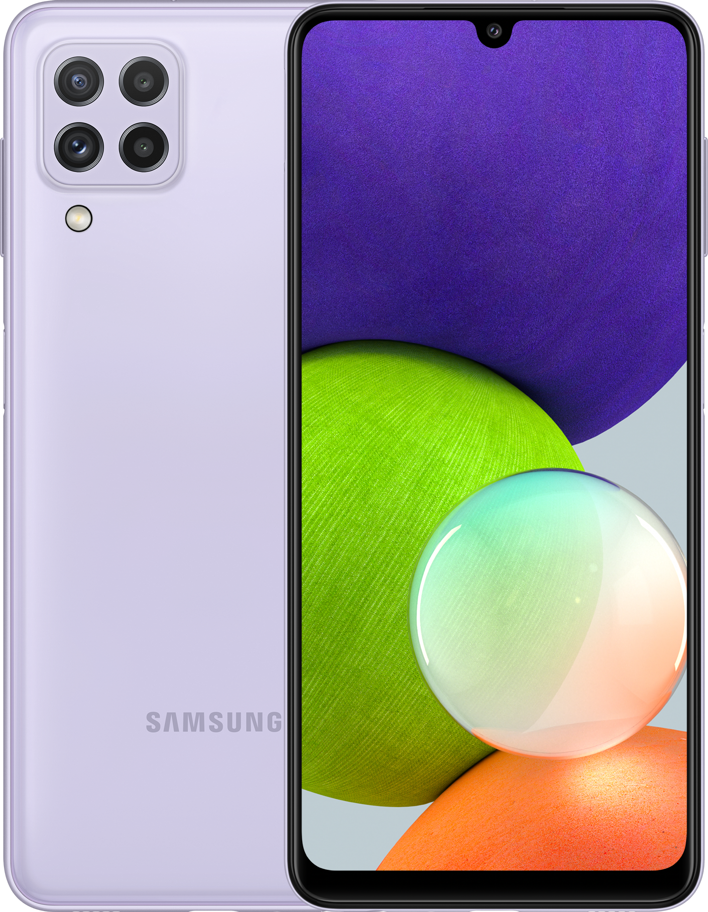 https://storage.alifshop.tj/media/images/alifshop/434/samsung-galaxy-a22-6-128-gb-fioletovyy-1758902316289.png