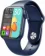 https://storage.alifshop.tj/media/images/alifshop/4340/umnye-chasy-hw12-plus-siniy-1646213727884-xs.webp