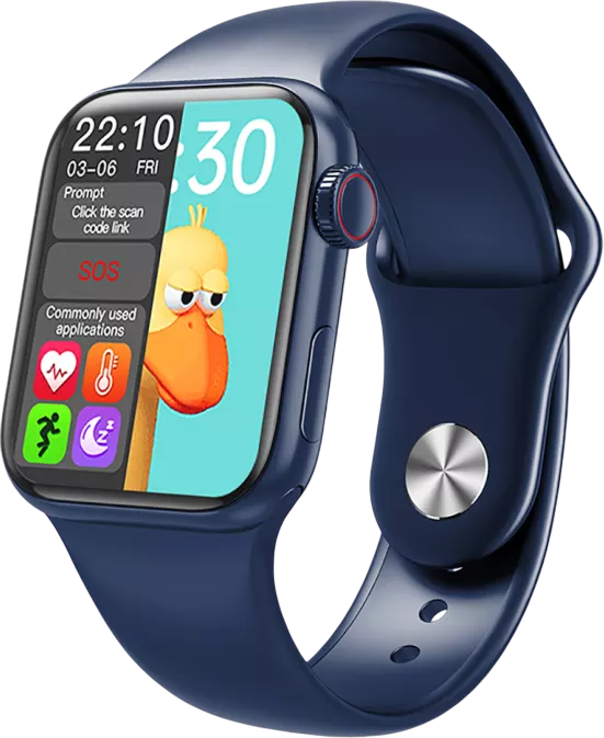 https://storage.alifshop.tj/media/images/alifshop/4340/umnye-chasy-hw12-plus-siniy-1759030927021.png