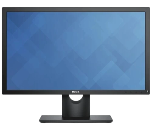 https://storage.alifshop.tj/media/images/alifshop/43400/monitor-dell-e2216hv-1920x1080-21-5-dyuym-1763722165289-xl.webp