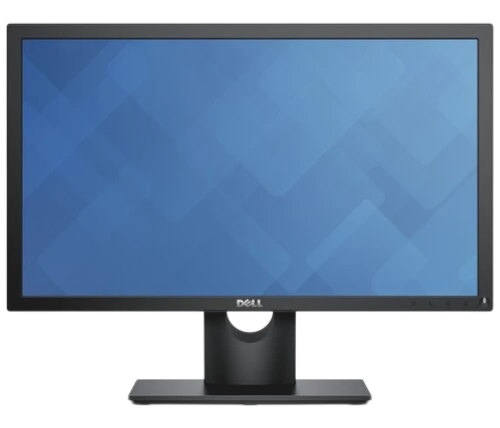 https://storage.alifshop.tj/media/images/alifshop/43400/monitor-dell-e2216hv-1920x1080-21-5-dyuym-1763722165289.png