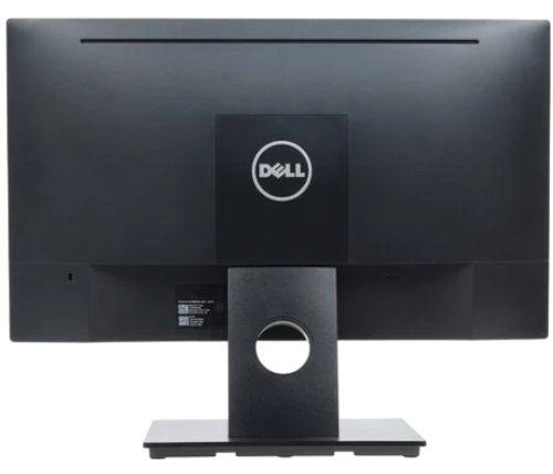 https://storage.alifshop.tj/media/images/alifshop/43400/monitor-dell-e2216hv-1920x1080-21-5-dyuym-1763722166077.png