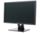 https://storage.alifshop.tj/media/images/alifshop/43400/monitor-dell-e2216hv-1920x1080-21-5-dyuym-1763722166892-xs.webp