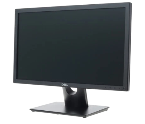 https://storage.alifshop.tj/media/images/alifshop/43400/monitor-dell-e2216hv-1920x1080-21-5-dyuym-1763722166892.png