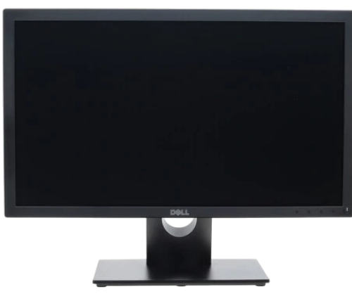 https://storage.alifshop.tj/media/images/alifshop/43400/monitor-dell-e2216hv-1920x1080-21-5-dyuym-1763722167751.png