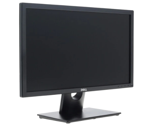https://storage.alifshop.tj/media/images/alifshop/43400/monitor-dell-e2216hv-1920x1080-21-5-dyuym-1763722169359.png