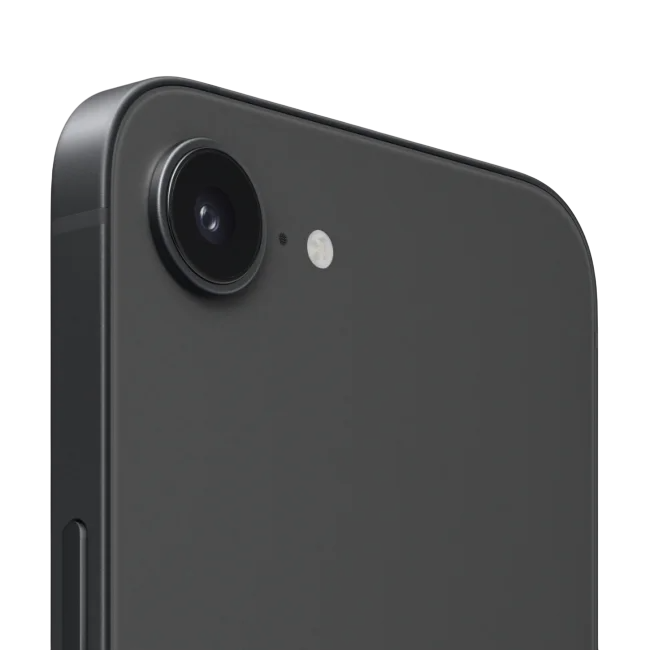 https://storage.alifshop.tj/media/images/alifshop/43401/b-u-iphone-16e-128-gb-nano-sim-e-sim-chernyy-1763721057580.png