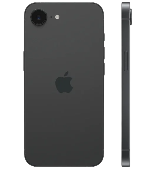 https://storage.alifshop.tj/media/images/alifshop/43401/b-u-iphone-16e-128-gb-nano-sim-e-sim-chernyy-1763721058465.png