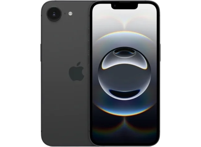 https://storage.alifshop.tj/media/images/alifshop/43401/b-u-iphone-16e-128-gb-nano-sim-e-sim-chernyy-1763721059313.png
