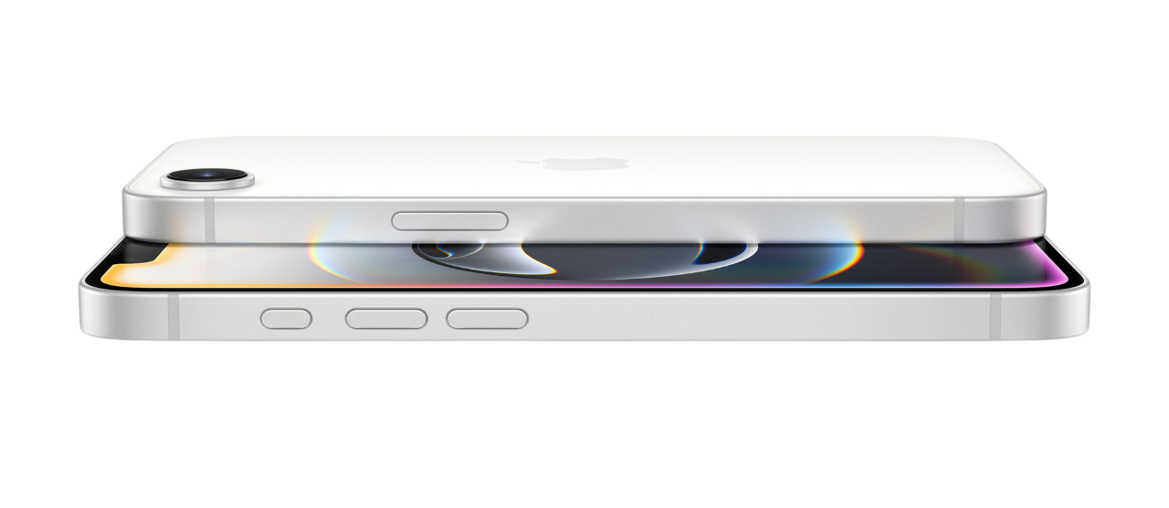 https://storage.alifshop.tj/media/images/alifshop/43402/b-u-iphone-16e-128-gb-nano-sim-e-sim-seryy-1763721127303.png