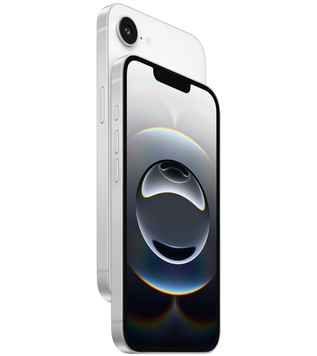 https://storage.alifshop.tj/media/images/alifshop/43402/b-u-iphone-16e-128-gb-nano-sim-e-sim-seryy-1763721128416.png