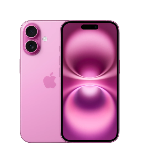 https://storage.alifshop.tj/media/images/alifshop/43403/b-u-iphone-16-plus-128-gb-e-sim-nano-sim-rozovyy-copy-1763721275634.png