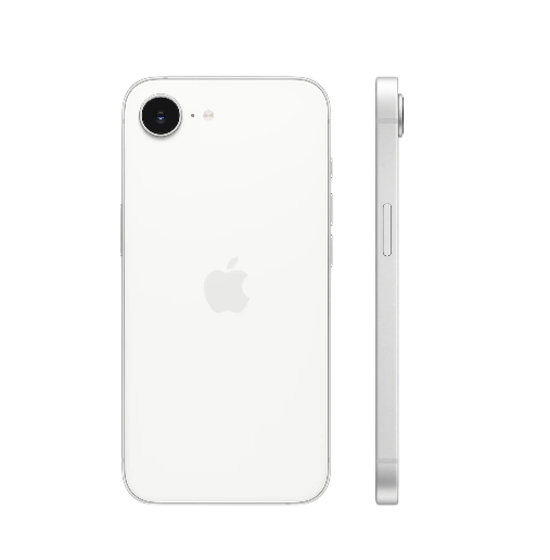 https://storage.alifshop.tj/media/images/alifshop/43404/b-u-iphone-16e-128-gb-nano-sim-e-sim-belyy-9745-1763721369754.png