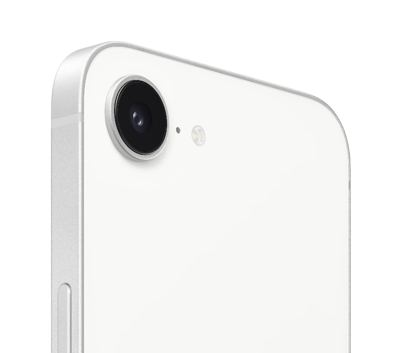 https://storage.alifshop.tj/media/images/alifshop/43404/b-u-iphone-16e-128-gb-nano-sim-e-sim-belyy-9745-1763721370632.png