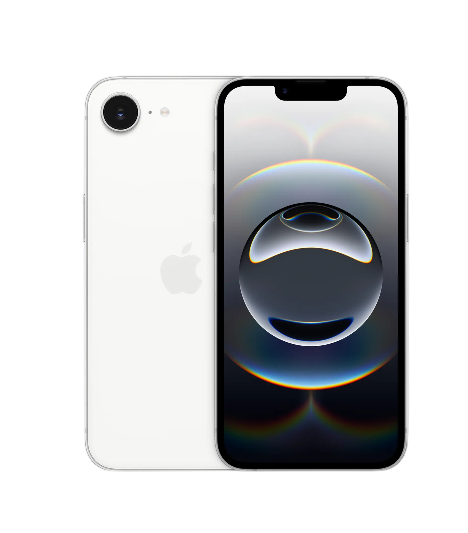 https://storage.alifshop.tj/media/images/alifshop/43404/b-u-iphone-16e-128-gb-nano-sim-e-sim-belyy-9745-1763721371729.png