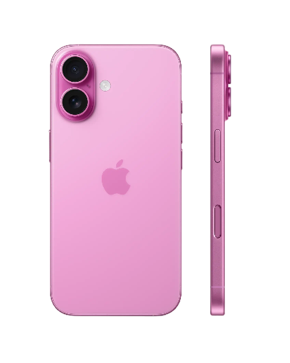 https://storage.alifshop.tj/media/images/alifshop/43405/b-u-iphone-16-512-gb-nano-sim-nano-sim-rozovyy-1763721439387.png