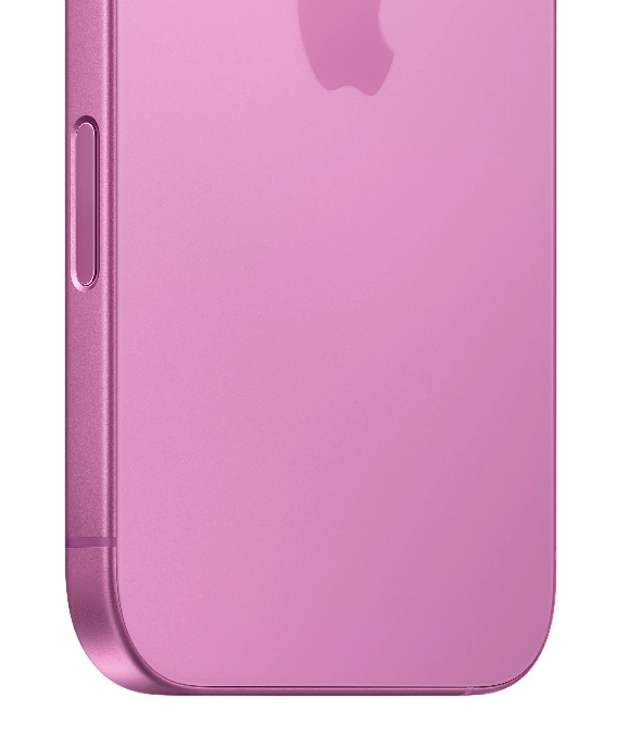 https://storage.alifshop.tj/media/images/alifshop/43407/b-u-iphone-16-128-gb-nano-sim-nano-sim-rozovyy-1763721665555.png
