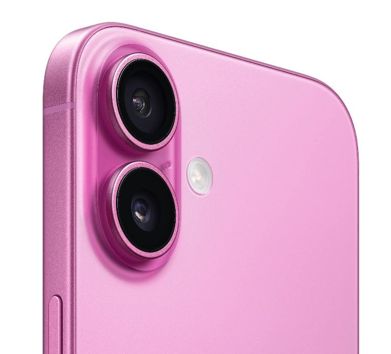 https://storage.alifshop.tj/media/images/alifshop/43407/b-u-iphone-16-128-gb-nano-sim-nano-sim-rozovyy-1763721666886.png