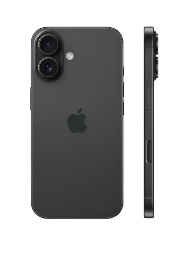 https://storage.alifshop.tj/media/images/alifshop/43408/b-u-iphone-16-512-gb-nano-sim-nano-sim-chernyy-1763721736471.png