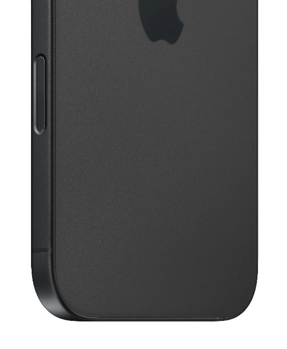 https://storage.alifshop.tj/media/images/alifshop/43409/b-u-iphone-16-256-gb-nano-sim-nano-sim-chernyy-1763721870966.png