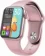 https://storage.alifshop.tj/media/images/alifshop/4341/umnye-chasy-hw12-plus-rozovyy-1646213810561-xs.webp
