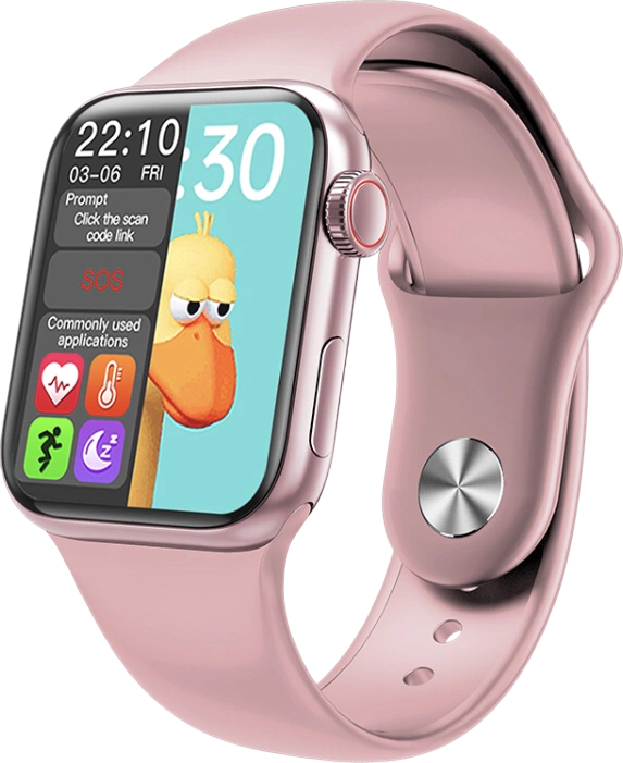 https://storage.alifshop.tj/media/images/alifshop/4341/umnye-chasy-hw12-plus-rozovyy-1759030378695.png
