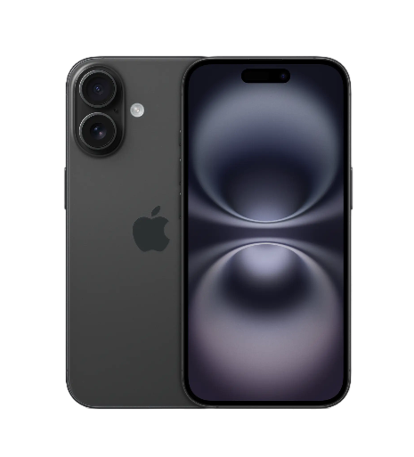 https://storage.alifshop.tj/media/images/alifshop/43410/b-u-iphone-16-128-gb-nano-sim-nano-sim-chernyy-1763721911698.png