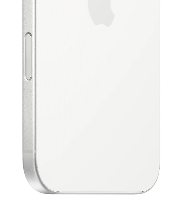 https://storage.alifshop.tj/media/images/alifshop/43413/b-u-iphone-16-128-gb-nano-sim-nano-sim-belyy-1763722118068.png