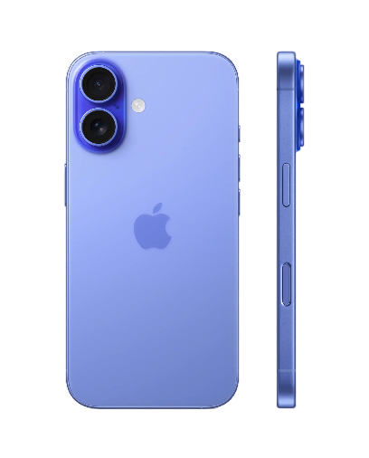https://storage.alifshop.tj/media/images/alifshop/43415/b-u-iphone-16-256-gb-nano-sim-nano-sim-siniy-1763722303821.png