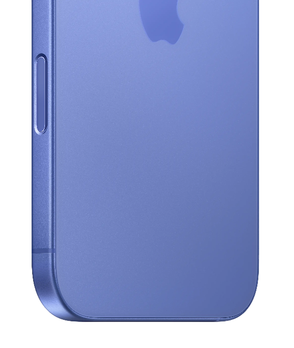 https://storage.alifshop.tj/media/images/alifshop/43415/b-u-iphone-16-256-gb-nano-sim-nano-sim-siniy-1763722304533.png