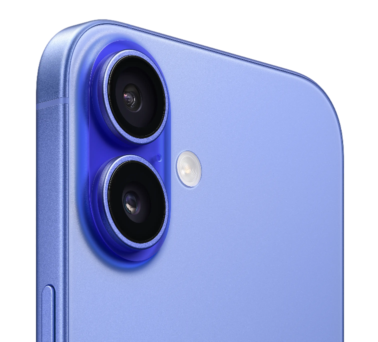 https://storage.alifshop.tj/media/images/alifshop/43415/b-u-iphone-16-256-gb-nano-sim-nano-sim-siniy-1763722305888.png