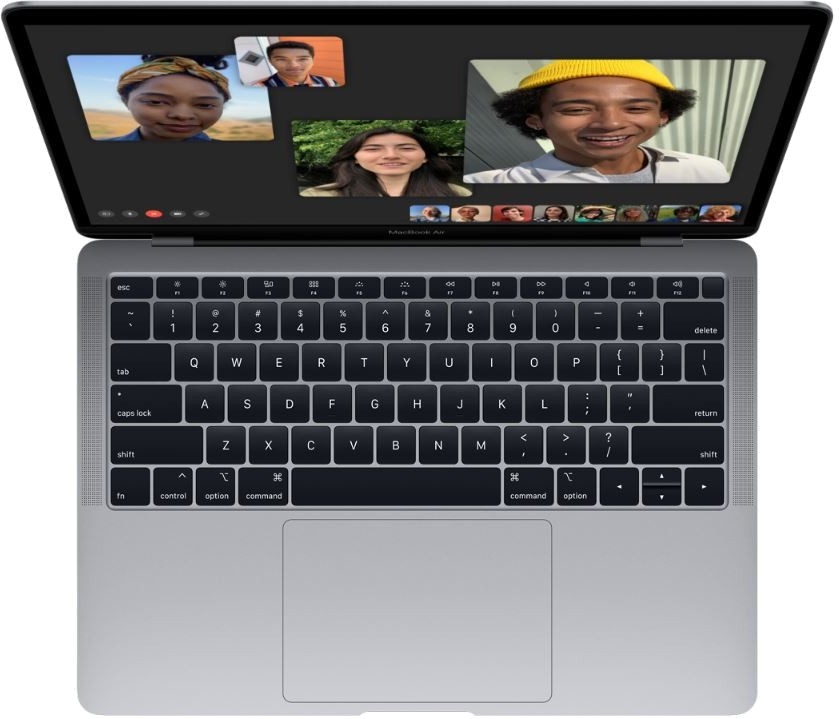 https://storage.alifshop.tj/media/images/alifshop/4342/noutbuk-apple-macbook-air-13-2018-mre82-intel-core-i5-8210y-13-3-2560x1600-8-gb-128-gb-seryy-1646214862972.jpg