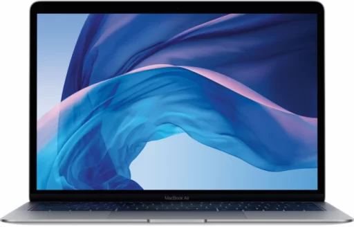 https://storage.alifshop.tj/media/images/alifshop/4342/noutbuk-apple-macbook-air-13-2018-mre82-intel-core-i5-8210y-13-3-2560x1600-8-gb-128-gb-seryy-1646214863155-xl.webp