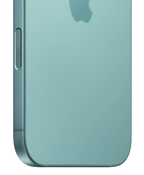 https://storage.alifshop.tj/media/images/alifshop/43420/b-u-iphone-16-128-gb-nano-sim-nano-sim-zelenyy-1763724393864.png