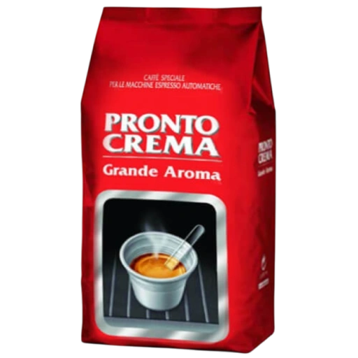 https://storage.alifshop.tj/media/images/alifshop/43421/kofe-v-zernah-lavazza-pronto-crema-grande-aroma-1000-g-1763724936312-xl.webp