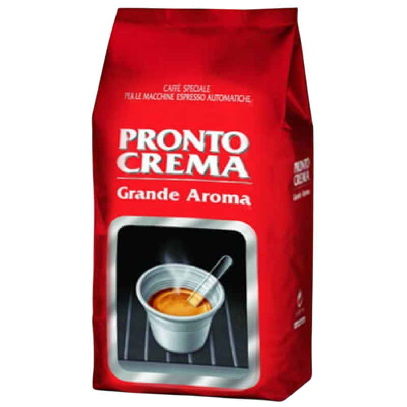 https://storage.alifshop.tj/media/images/alifshop/43421/kofe-v-zernah-lavazza-pronto-crema-grande-aroma-1000-g-1763724936312.png