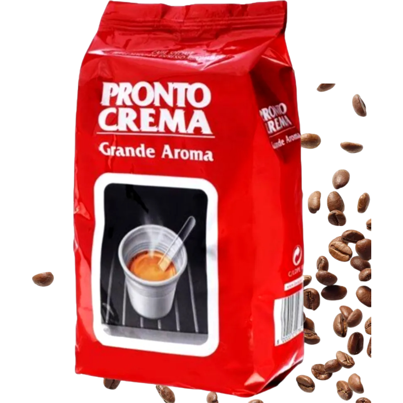 https://storage.alifshop.tj/media/images/alifshop/43421/kofe-v-zernah-lavazza-pronto-crema-grande-aroma-1000-g-1763724937769.png