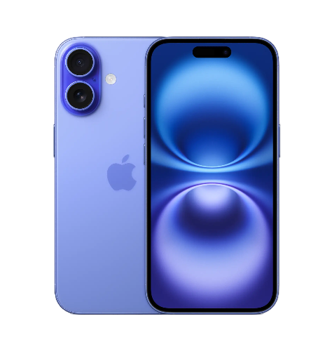 https://storage.alifshop.tj/media/images/alifshop/43423/b-u-iphone-16-plus-256-gb-nano-sim-nano-sim-siniy-1763725166423.png