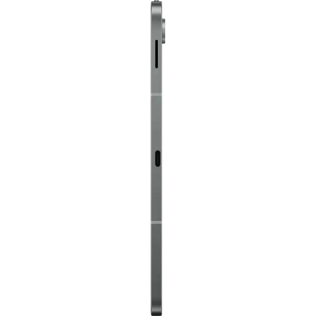 https://storage.alifshop.tj/media/images/alifshop/43424/planshet-samsung-galaxy-tab-s10-fe-wi-fi-sm-x620-8-128-gb-ceryy-9806-1785479030897-taKM3QfS.png