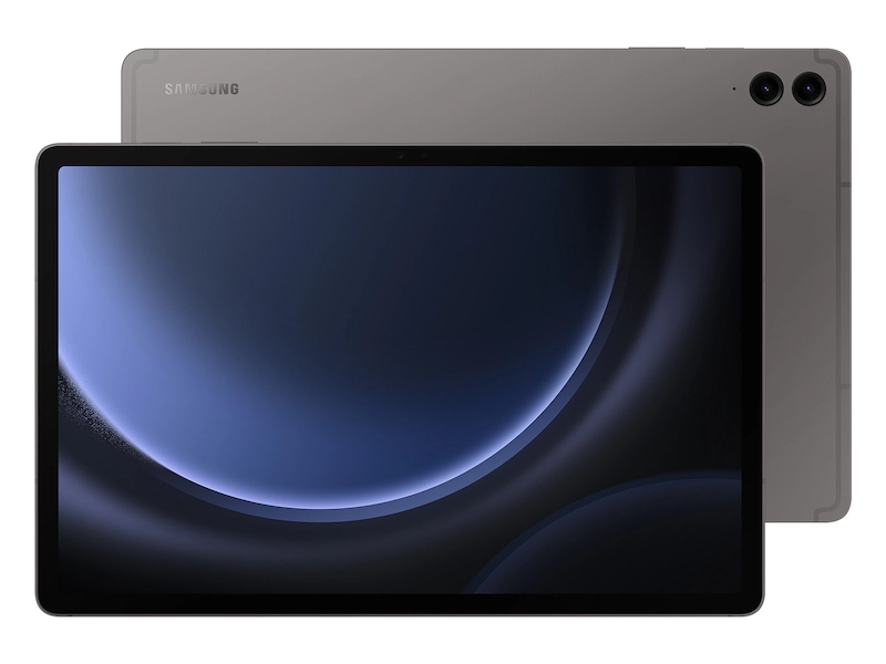 https://storage.alifshop.tj/media/images/alifshop/43425/planshet-samsung-galaxy-tab-s9-fe-wi-fi-sm-x610-8-128gb-seryy-1763726529844.webp