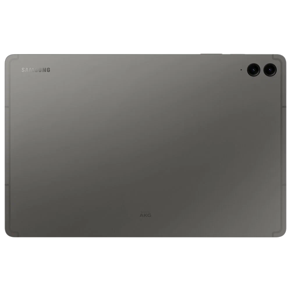 https://storage.alifshop.tj/media/images/alifshop/43425/planshet-samsung-galaxy-tab-s9-fe-wi-fi-sm-x610-8-128gb-seryy-1763726530978.png