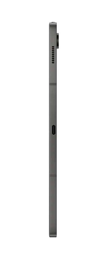 https://storage.alifshop.tj/media/images/alifshop/43425/planshet-samsung-galaxy-tab-s9-fe-wi-fi-sm-x610-8-128gb-seryy-1763726836792.png