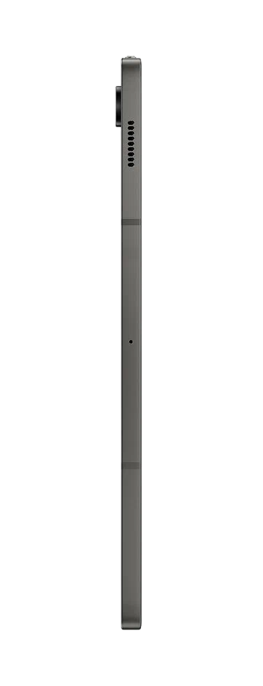 https://storage.alifshop.tj/media/images/alifshop/43425/planshet-samsung-galaxy-tab-s9-fe-wi-fi-sm-x610-8-128gb-seryy-1763726837453.png