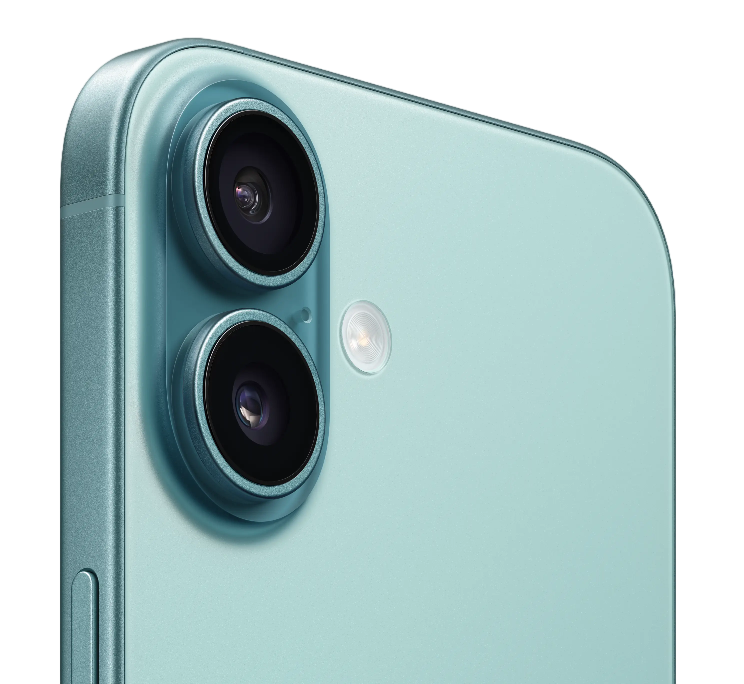 https://storage.alifshop.tj/media/images/alifshop/43429/b-u-iphone-16-plus-256-gb-nano-sim-nano-sim-zelenyy-1763726466432.png